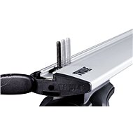 THULE Adapter set 24x30mm M8, 50mm clamping system (only for Power-Click G3 - MotionXT) - Bike Rack Accessory