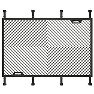 THULE Trail M TH8239 Transport Basket Net - Support Net