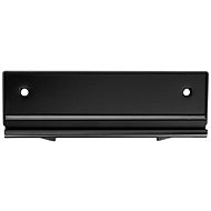 THULE Artificial gutter, universal - Roof Box Accessory