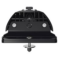 THULE Mounting Kit 543 for Fixpoint XT 753 (Additional Fixpoint - (Professional Installation Required) - Mounting Kit