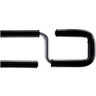 THULE Ladder Rung Adapter - Ladder Accessories