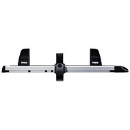 THULE Professional Folding ladder carrier - Ladder Rack