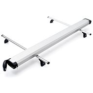 THULE Professional Tube Box - Roof Box