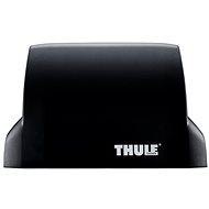 THULE Front stop, 1500 mm - Bumper