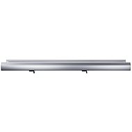 THULE Front Stop, Profile 1500mm - Bumper