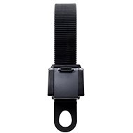 THULE Professional Ladder carrier - Ladder Rack