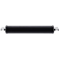 THULE Professional Roller 300mm - Car Accessories