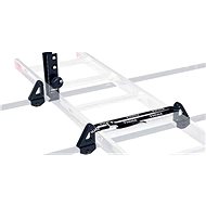 THULE Ladder carrier - Ladder Rack