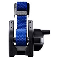 THULE Winch Strap - Reel