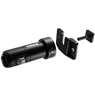 THULE SkiClick Wall Fixation TH7293 - Wall Bracket