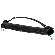 THULE SkiClick 7294 Protective bag - Ski Bag