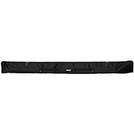 THULE SkiClick 7295 Protective Bag - Ski Bag