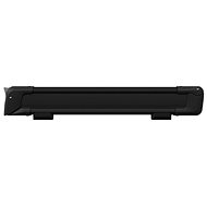 THULE SnowPack Black 7324 (4 Pairs) - Ski carrier