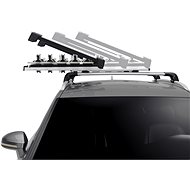 THULE SnowPack Extender 7325 (5 Pairs) - Ski carrier