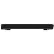 THULE SnowPack Black Edition 7326 Ski Carrier (6 Pairs) - Ski carrier