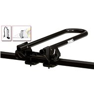 THULE Kayak Carrier - Kayak Rack