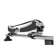 THULE SUP Taxi XT 810 Surfboard Varrier - Carrier