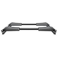THULE Surfboard Carrier 811 - Carrier