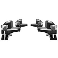 THULE Canoe Carrier Portage 819 - Carrier