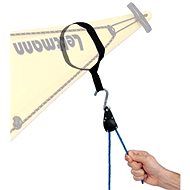 THULE Quick Draw is ideal for securing the bow and stern of a boat. - Car Accessories