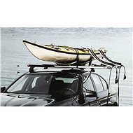 THULE Multipurpose Carrier - Carrier