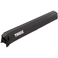 THULE Surf Pad Narrow L - Roof Box Accessory