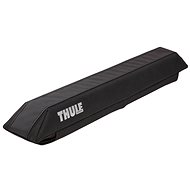 THULE Surf Pad Wide L - Roof Box Accessory