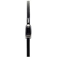 THULE Lockable strap 2pcs - Roof Box Accessory