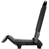 THULE Hull-a-Port XT kayak carrier - Kayak Rack
