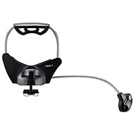 THULE Multipurpose Carrier - Carrier