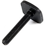 THULE Adapters 882 for Portage / THULE Board Shuttle carriers designed for T-slot mounting - Bike Rack Accessory