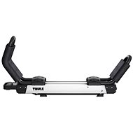 THULE Hullavator Pro 898 Kayak Carrier - Kayak Rack