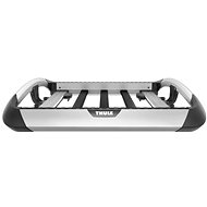 THULE Transport basket Trail L TH824 - Roof Basket