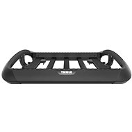 THULE Transport basket Trail M TH823B - Roof Basket