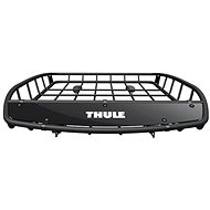 THULE Transport basket Canyon XT TH859 - Roof Basket