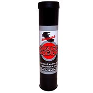 Ekolube Graphite Grease (15 x 400 g, cartridges) - Lubricant