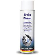 Autoprofi Brake Cleaner 500ml - Brake Cleaner