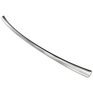 AVISA Rear door sill cover of the Audi A5 Sportback - Boot Edge Protector