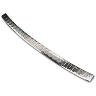 AVISA Seat Arona rear door sill cover - Boot Edge Protector