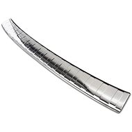 AVISA Rear door sill cover Ford KUGA II - Boot Edge Protector