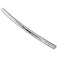 AVISA Rear door sill cover Kia SORENTO III - Boot Edge Protector