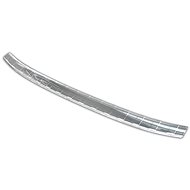 AVISA Rear door sill cover VOLVO V90 - Boot Edge Protector