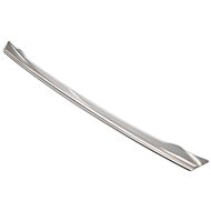AVISA Rear door sill cover Toyota C-HR - Boot Edge Protector