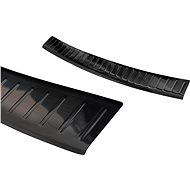 AVISA Rear door sill cover VW Golf VII estate - Boot Edge Protector