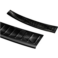 AVISA Rear door sill cover VW T-Cross - Boot Edge Protector