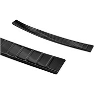 AVISA Rear door sill cover VW Touareg III - Boot Edge Protector