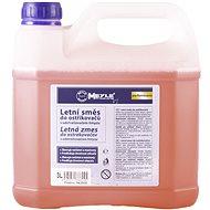 MEYLE Summer cherry sprayers 3 L - Windshield Wiper Fluid
