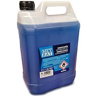 MEYLE Winter Washer Mixture Perfumed -30 5L - Windshield Wiper Fluid