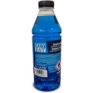 MEYLE Winter Washer Mixture Perfumed -30°C 1L - Windshield Wiper Fluid