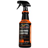 Meguiar's Citrus Power Cleaner Plus 946ml - Interior Cleaner